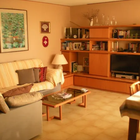 Apartment Frontemare Cap-d'Ail