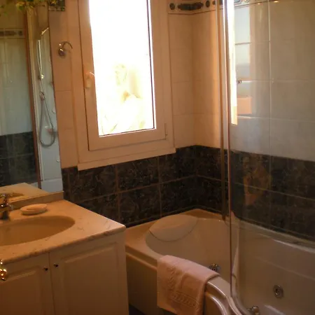 Frontemare Apartment *